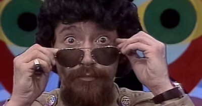 Imagem do post de destaque