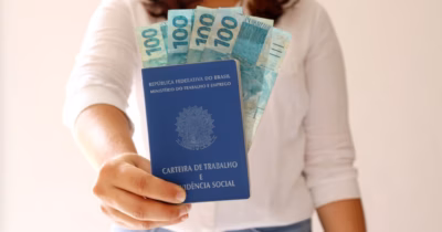 Imagem card com fundo