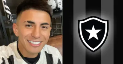 Imagem do post