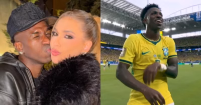 Imagem do post
