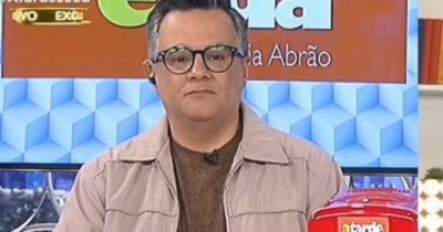 Imagem do post