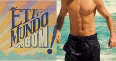 Imagem do post