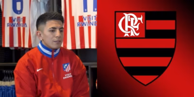 Imagem do post de destaque