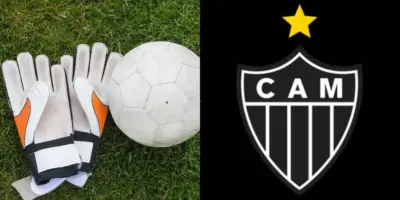 R$350M: SAF do Atlético-MG oficializa contrato e assina com goleiro acima da média em 2026