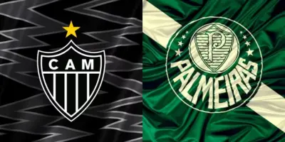 Atacante de R$77M do Atlético-MG revela proposta ainda maior do Palmeiras e informa decisão: “Chegou”