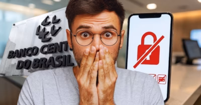 Imagem card com fundo