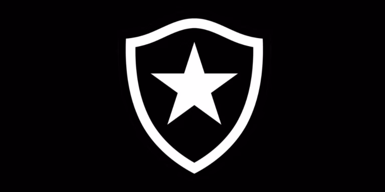 Botafogo chega a acordo com Ziyech e fica perto de anunciar reforço de peso