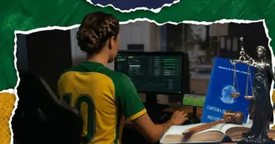 Imagem card com fundo