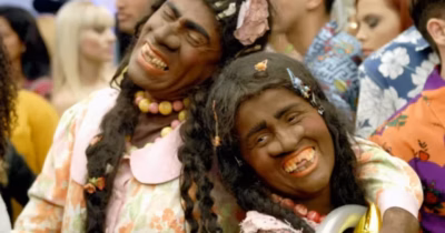 Imagem do post