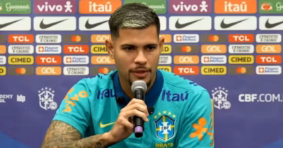 Imagem do post