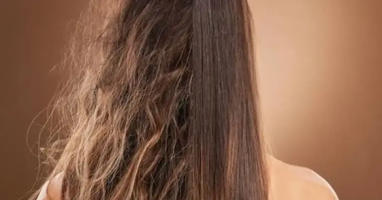 Fim do frizz: 5 produtos para manter os fios alinhados e brilhando Fim do frizz: 5 produtos para manter os fios alinhados e brilhando