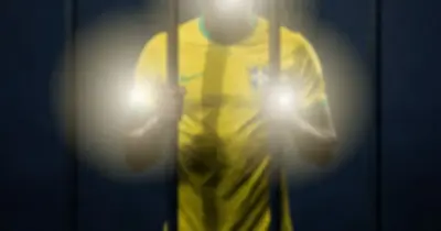 Imagem card com fundo