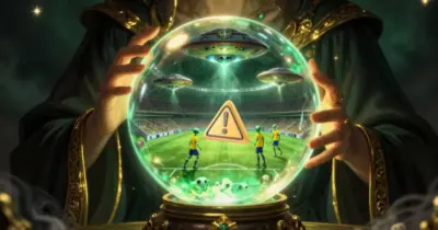 Imagem do post