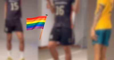 Imagem do post de destaque