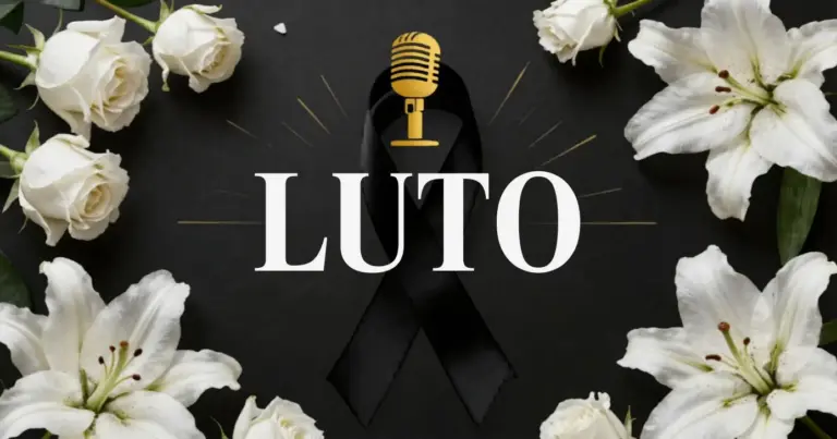 Luto: Cantora mirim de apenas 8 anos morre após complicações graves Luto: Cantora mirim de apenas 8 anos morre após complicações graves