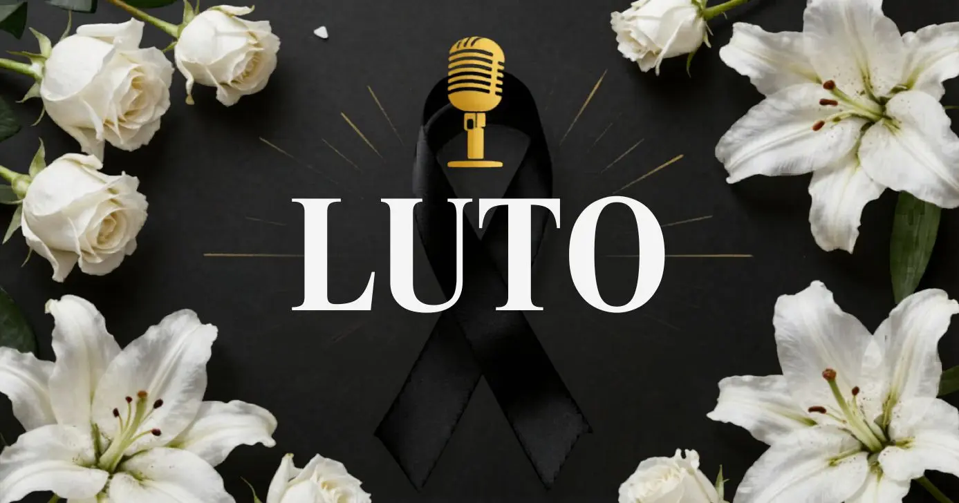 Cantora mirim morre aos 8 anos (Foto: Reprodução / Canva)