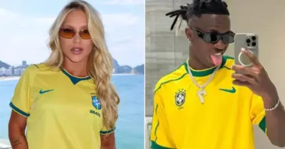 Imagem do post