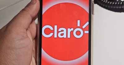 Imagem card com fundo