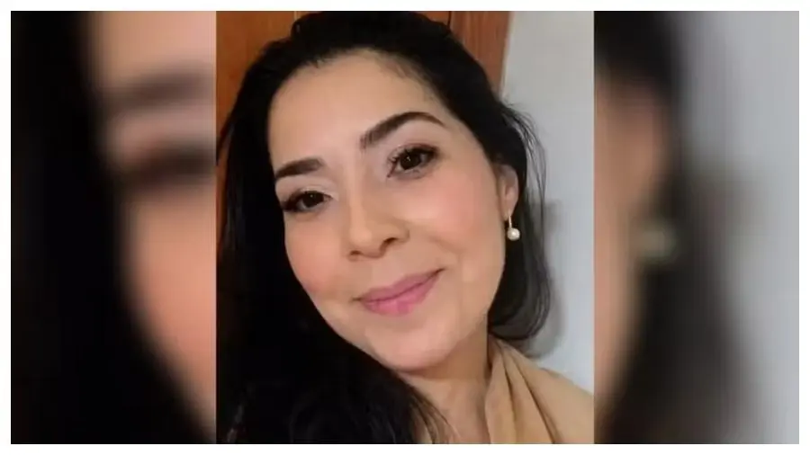 Morre jornalista da Globo em apartamento de Brasília - Foto Redes Sociais Morre jornalista da Globo em apartamento de Brasília - Foto Redes Sociais