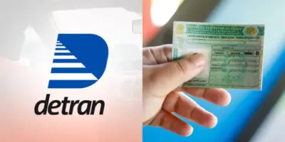 Detran emite comunicado sobre ‘CNH gratuita’ e alerta motoristas em 2026
