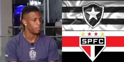 Imagem do post de destaque