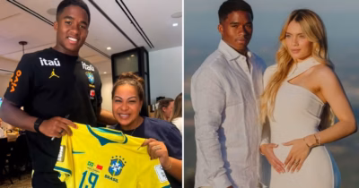 Imagem do post