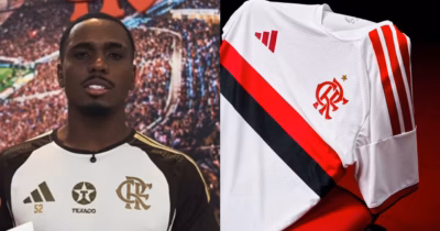 Imagem do post