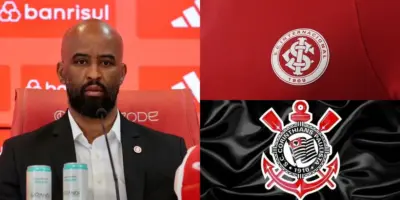 Imagem do post de destaque