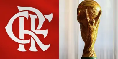 Flamengo confirma reforço de zagueiro de R$71M e mais 2 volantes durante a Copa