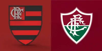 Flamengo tomando chapéu do Fluminense por volante de R$54 milhões tem atualização hoje (16)