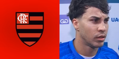 Imagem do post