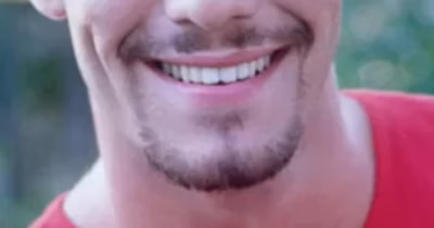 Imagem card com fundo