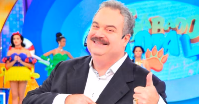 Imagem do post