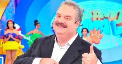 Imagem do post