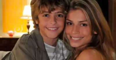 Imagem do post