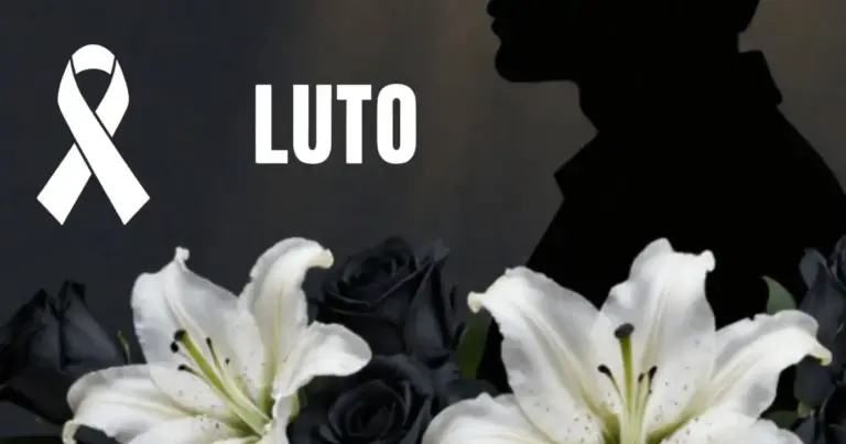 Famoso morre aos 33 anos e deixa esposa grávida após 1 mês de casamento Famoso morre aos 33 anos e deixa esposa grávida após 1 mês de casamento