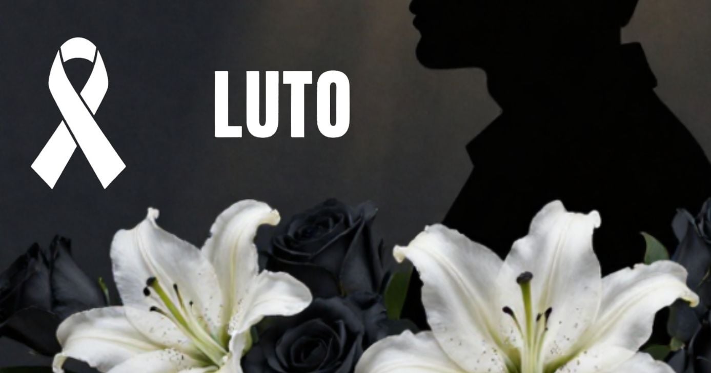 Luto: Famoso perde luta contra câncer e tem morte confirmada aos 32 anos