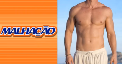 Imagem do post