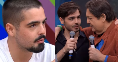Imagem card com fundo