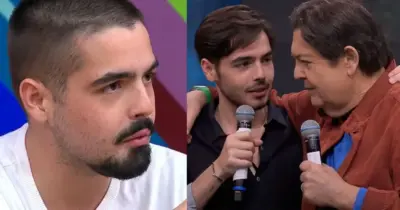 Imagem do post