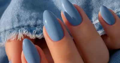 Como fazer o esmalte durar mais nas unhas e ir menos ao salão