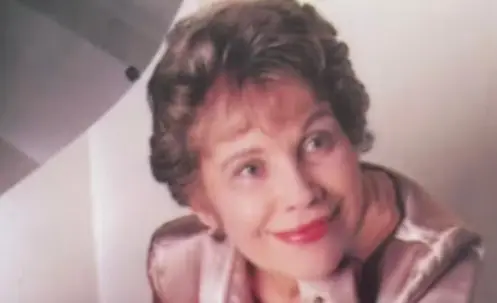Grande nome da música brasileira morre (Foto: Reprodução / Instagram) Grande nome da música brasileira morre (Foto: Reprodução / Instagram)