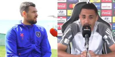 Além de Léo Duarte: Atlético-MG aguarda o retorno de Rômulo, saiba a previsão