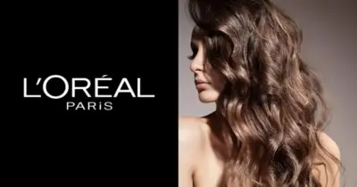L’oréal revela: 4 dicas definitivas para prolongar o efeito da progressiva no cabelo