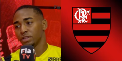 Imagem do post