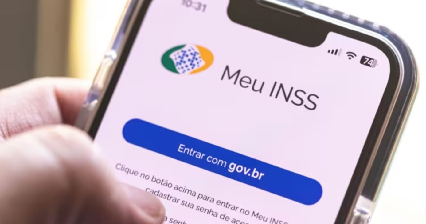 INSS chega com esse novo benefício (Foto: Divulgação)