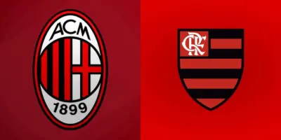 Bap ciente: Milan abre conversa para arrancar nome de peso do Flamengo em 2026