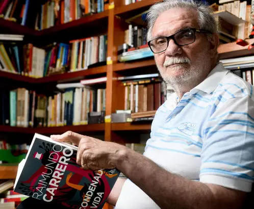 Jornal da Globo confirma morte de jornalista (Foto: Reprodução / Instagram) Jornal da Globo confirma morte de jornalista (Foto: Reprodução / Instagram)
