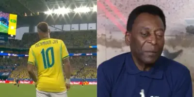 Imagem do post