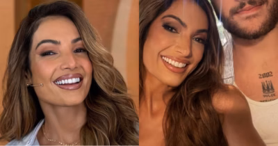 Imagem card com fundo
